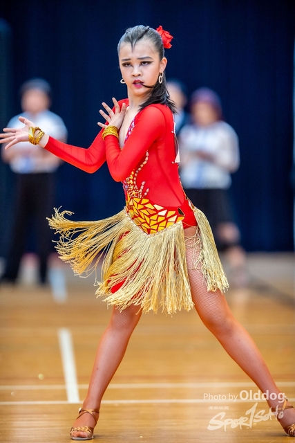 Sportdance-293