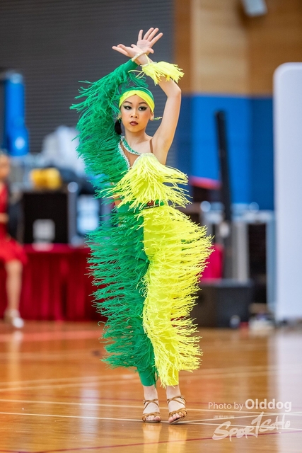 Sportdance-294