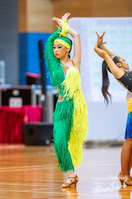 Sportdance-295
