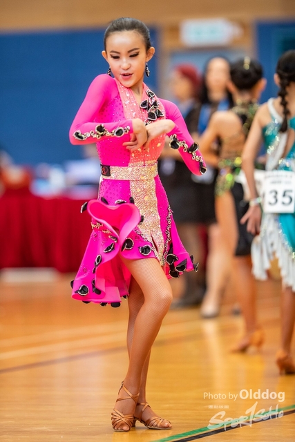 Sportdance-296