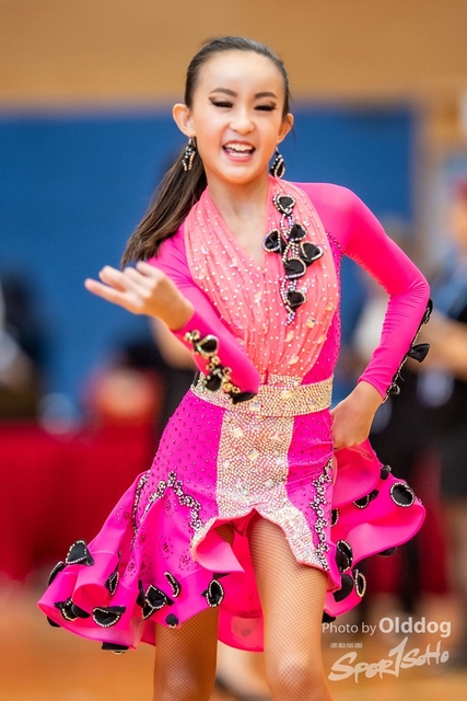Sportdance-298