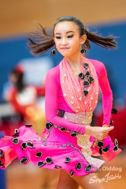 Sportdance-299