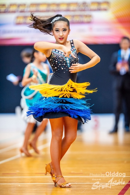 Sportdance-303