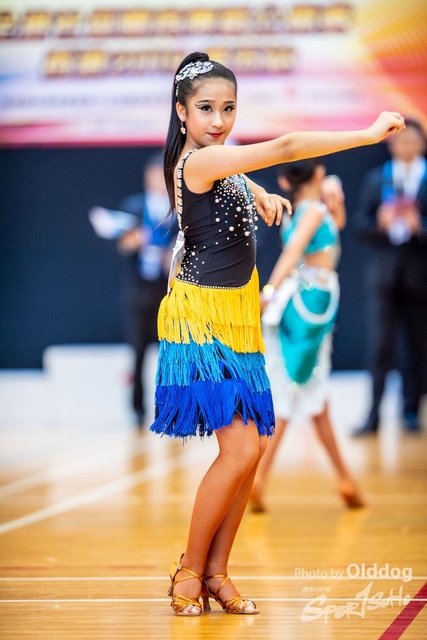 Sportdance-304
