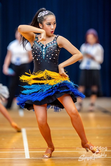 Sportdance-305