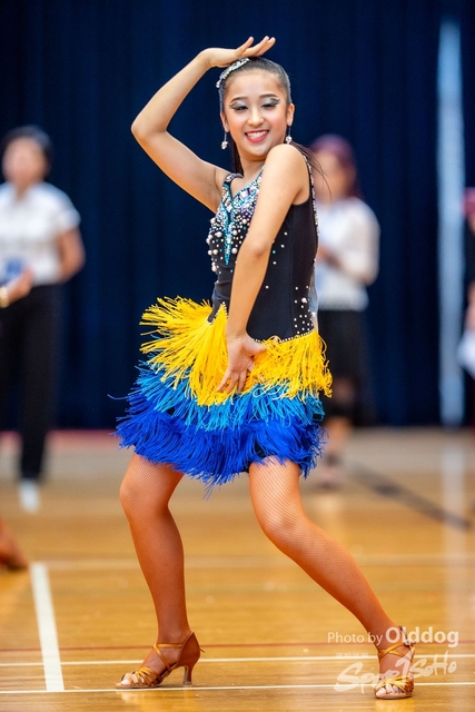 Sportdance-306