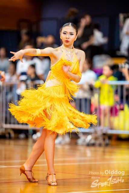 Sportdance-310