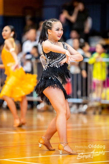 Sportdance-311