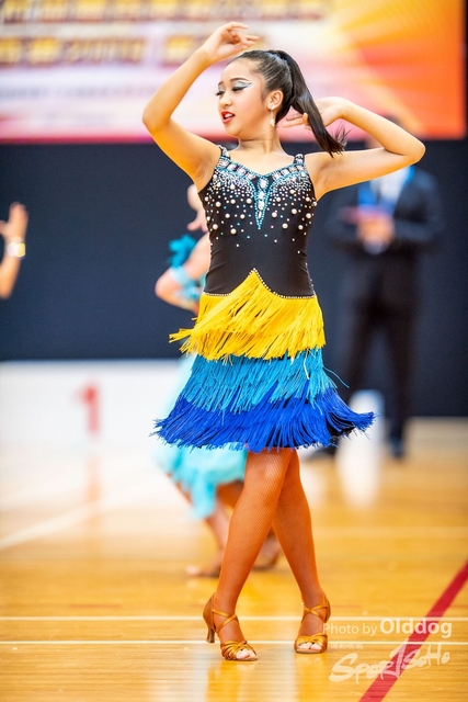 Sportdance-312