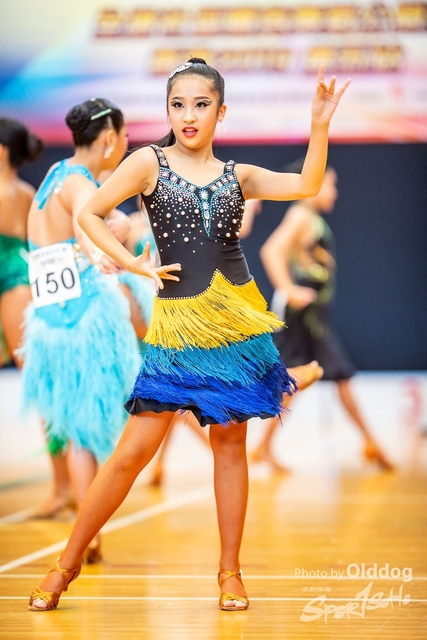Sportdance-313