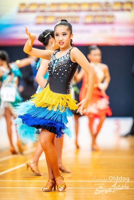 Sportdance-314