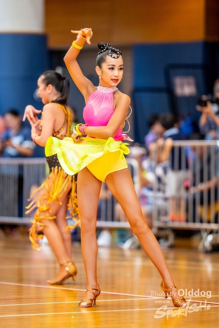 Sportdance-317
