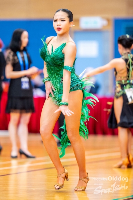Sportdance-318