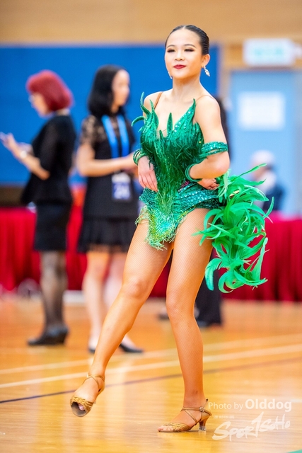 Sportdance-319