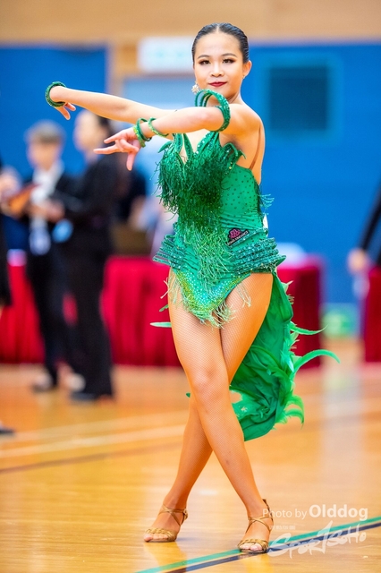 Sportdance-322