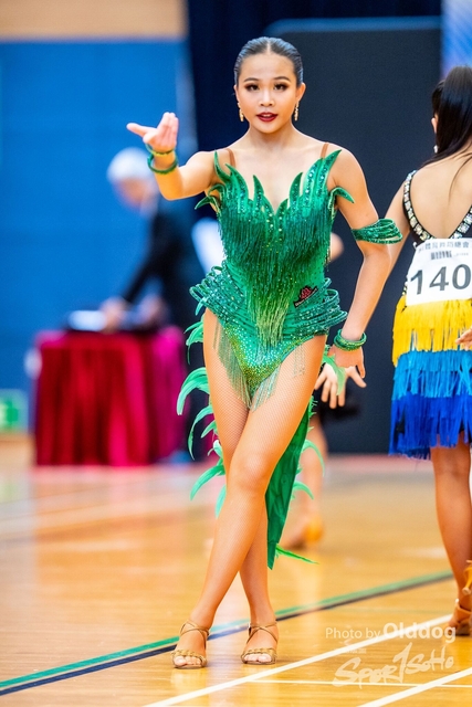 Sportdance-323
