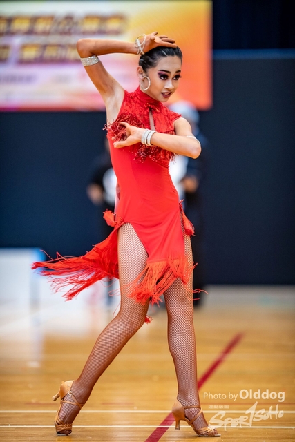 Sportdance-325