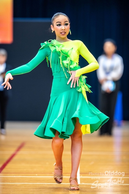Sportdance-326