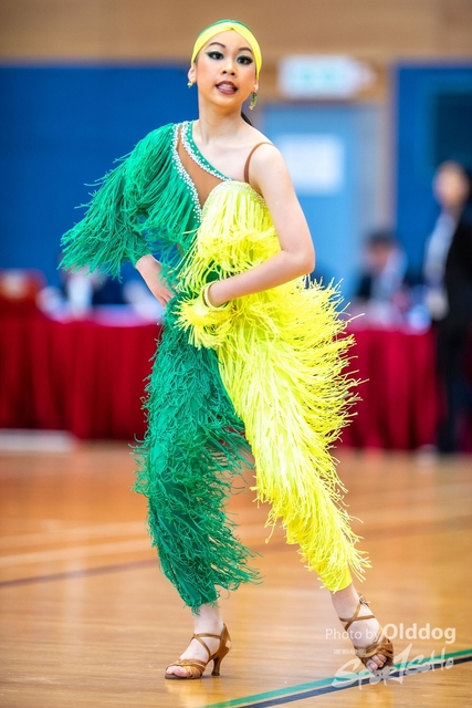 Sportdance-327