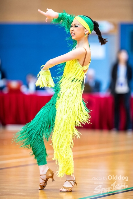 Sportdance-328