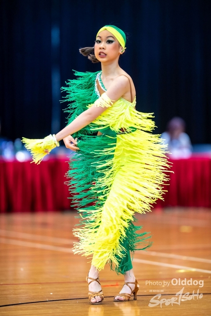Sportdance-329
