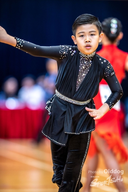 Sportdance-331
