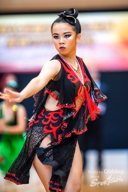 Sportdance-332