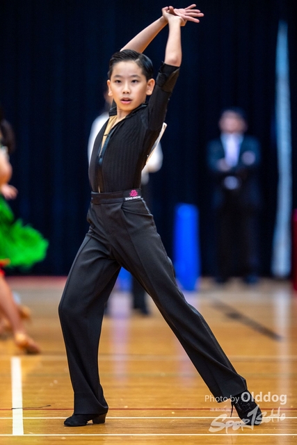 Sportdance-334