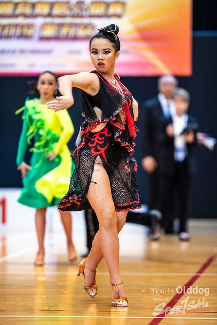 Sportdance-335
