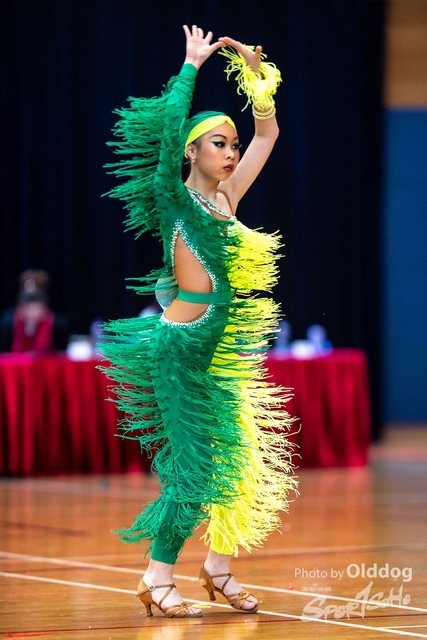 Sportdance-336