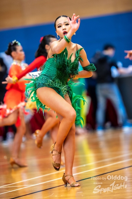 Sportdance-337
