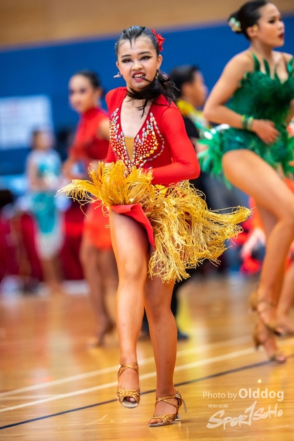 Sportdance-338