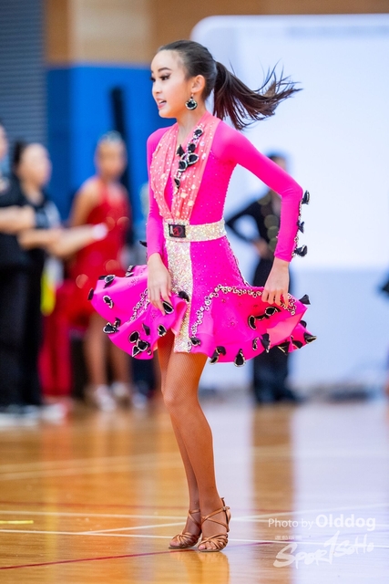 Sportdance-342