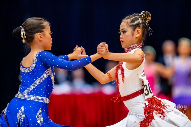 Sportdance-343