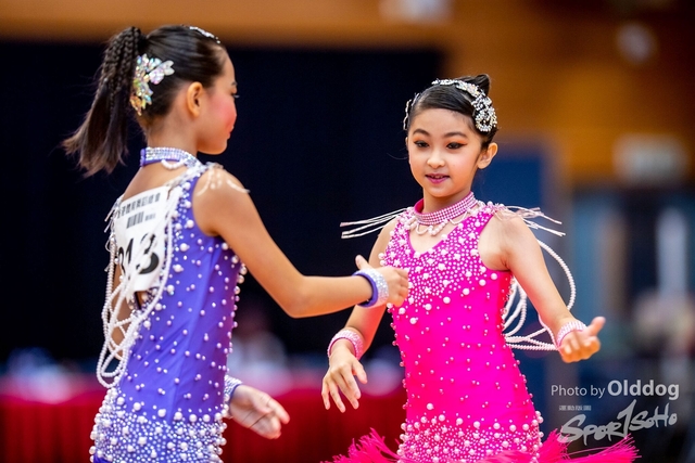 Sportdance-344