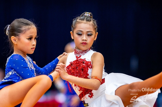 Sportdance-345