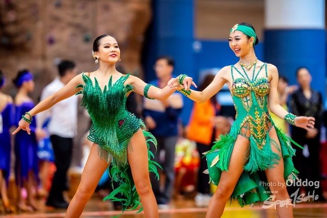 Sportdance-346