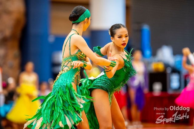 Sportdance-347