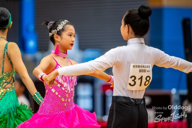 Sportdance-349