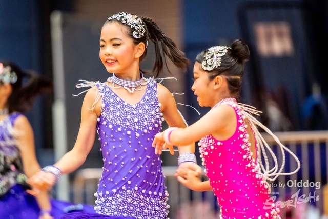 Sportdance-351