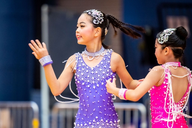 Sportdance-352