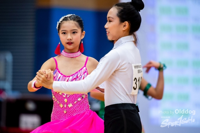 Sportdance-353