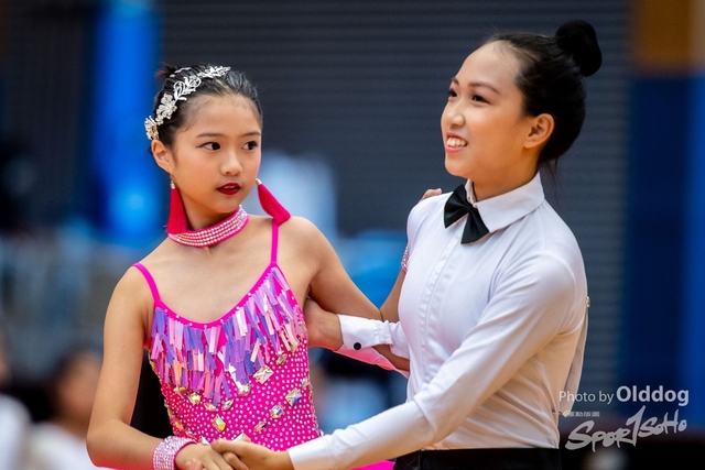 Sportdance-354