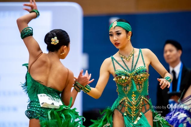 Sportdance-355