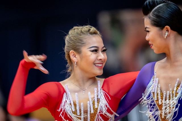 Sportdance-356