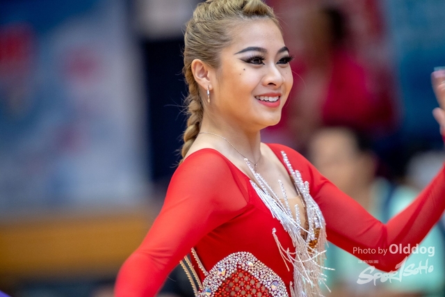 Sportdance-357