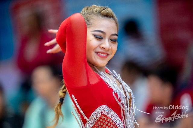 Sportdance-358