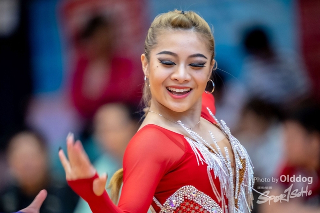 Sportdance-359