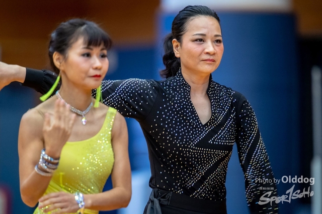 Sportdance-361