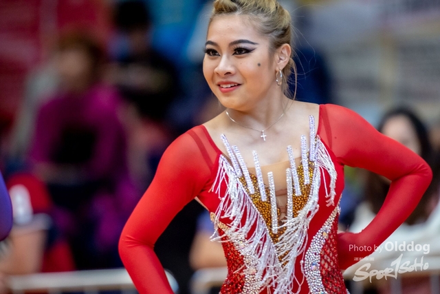 Sportdance-362